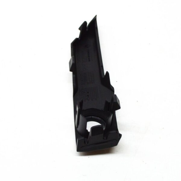 Volvo XC60 MK2 PDC Parktronic Holder Front Right 31383829 NEW ORIGINAL