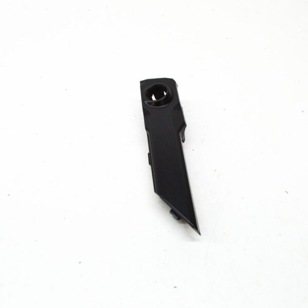 Volvo XC60 MK2 PDC Parktronic Holder Front Right 31383829 NEW ORIGINAL - Image 5