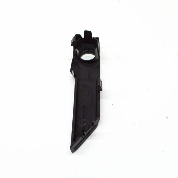 Volvo XC60 MK2 PDC Parktronic Holder Front Right 31383829 NEW ORIGINAL - Image 6