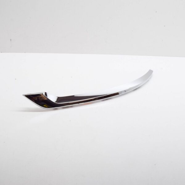 Volvo XC90 MK2 Rear Right Bumper Molding 31383857 NEW GENUINE - Image 3