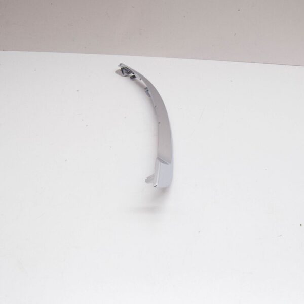 Volvo XC90 MK2 Rear Right Bumper Molding 31383857 NEW GENUINE