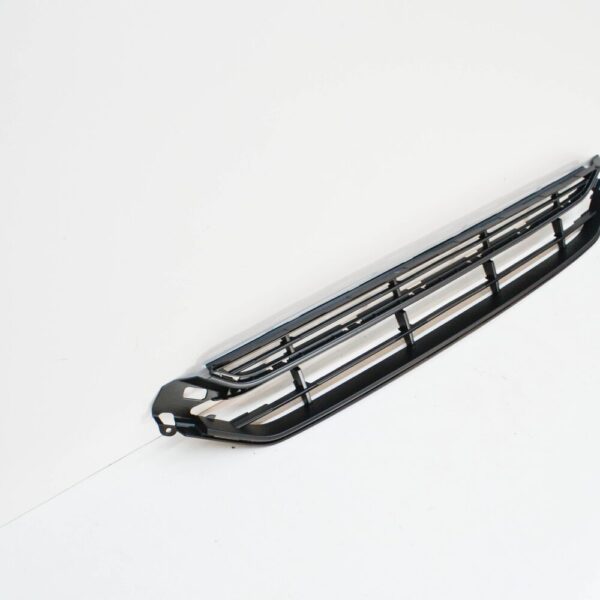 Volvo XC90 MK2 Front Bumper Lower Grille 31383882 NEW GENUINE