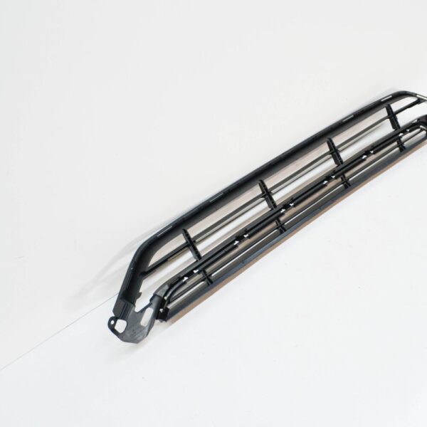 Volvo XC90 MK2 Front Bumper Lower Grille 31383882 NEW GENUINE - Image 5
