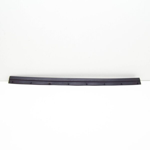 VOLVO V40  Engine Hood Sealing 31383929 NEW GENUINE