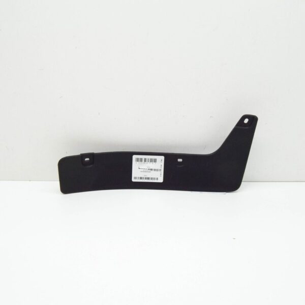 Volvo XC MK2 front left air deflector 32392708 NEW
