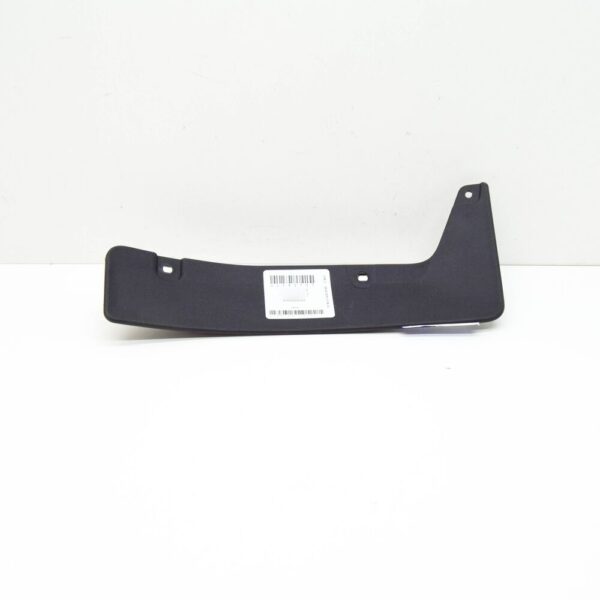 Volvo XC MK2 front left air deflector 32392708 NEW - Image 5