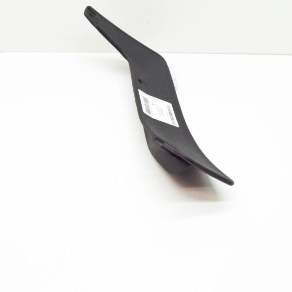 Volvo XC MK2 front left air deflector 32392708 NEW - Image 6
