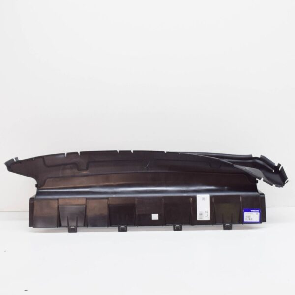 Volvo V40 Hatchback Lower Air Deflectors, Guide 31383999, NEW - Image 3