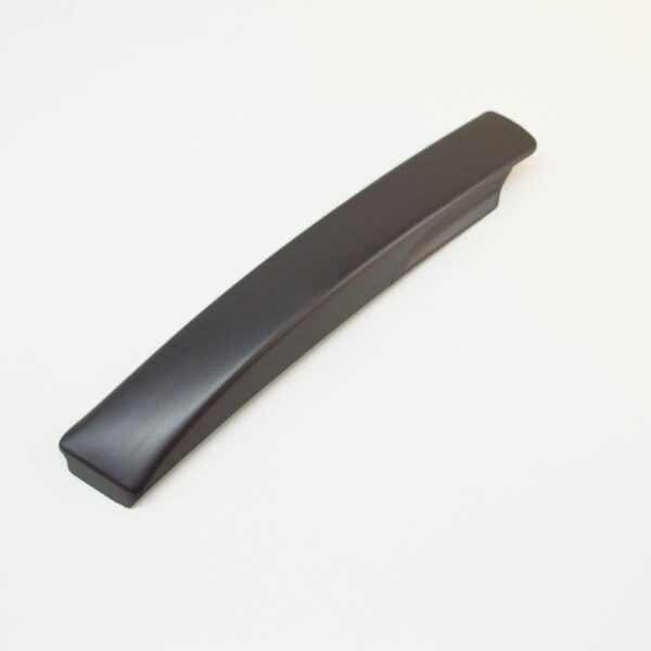 VOLVO V40 Cross Country Front Left Roof Rail Cover 31385002 NEW GENUINE - Image 3