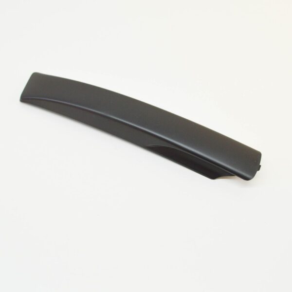 VOLVO V40 Cross Country Front Left Roof Rail Cover 31385002 NEW GENUINE