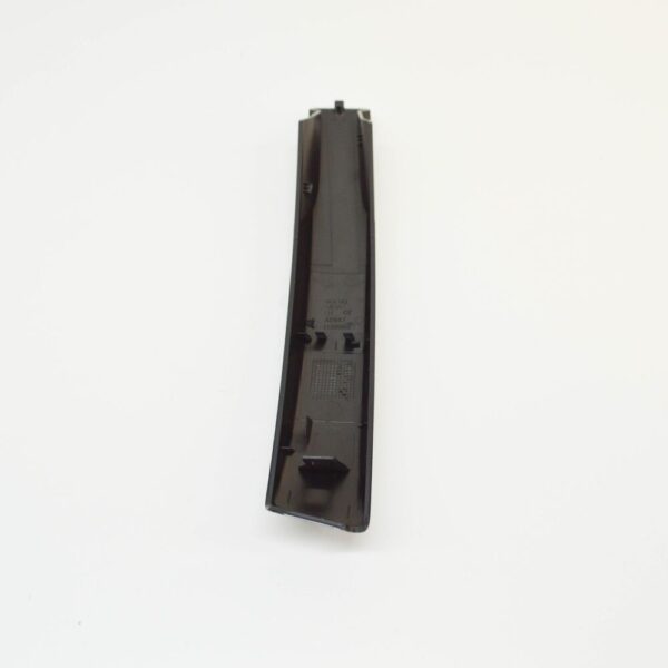 VOLVO V40 Cross Country Front Left Roof Rail Cover 31385002 NEW GENUINE - Image 5