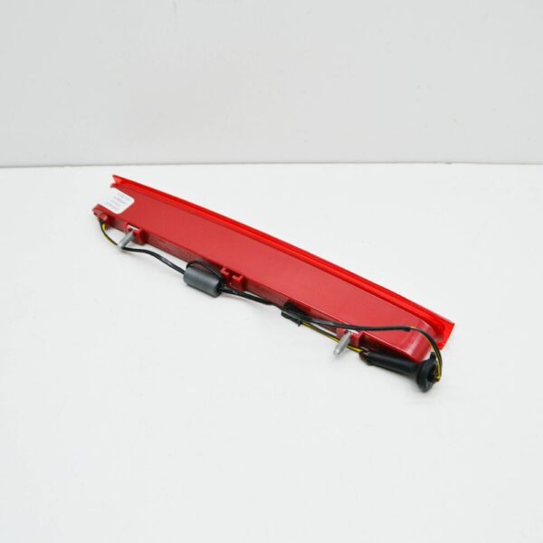 Volvo V40 Hatchback Rear Tailgate Additional Brake Light 31385469 NEW GENUINE - Image 5