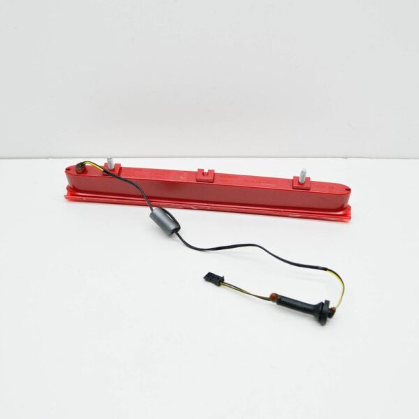 Volvo V40 Hatchback Rear Tailgate Additional Brake Light 31385469 NEW GENUINE - Image 6