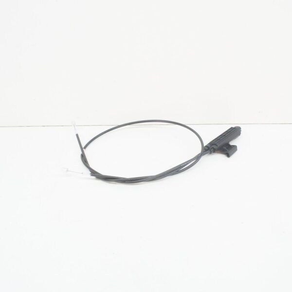 VOLVO S60 MK2 Front Hood Release Cable 31385848 NEW - Image 3
