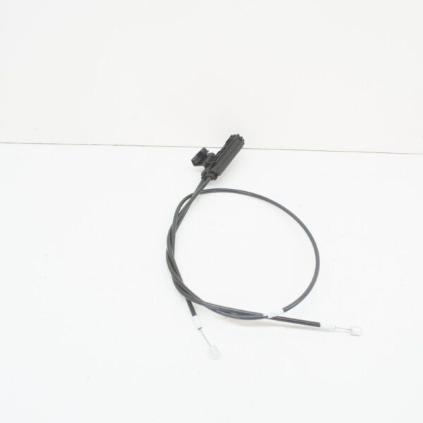 VOLVO S60 MK2 Front Hood Release Cable 31385848 NEW
