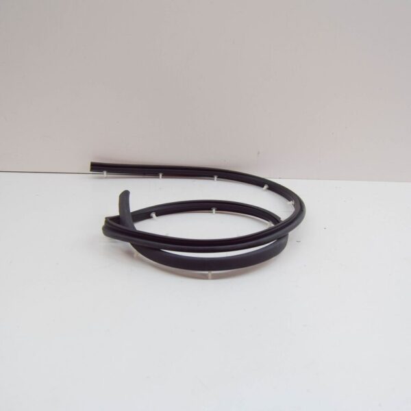 Volvo V90 II Rocker Panel Molding Seal 31386151 2021 NEW GENUINE