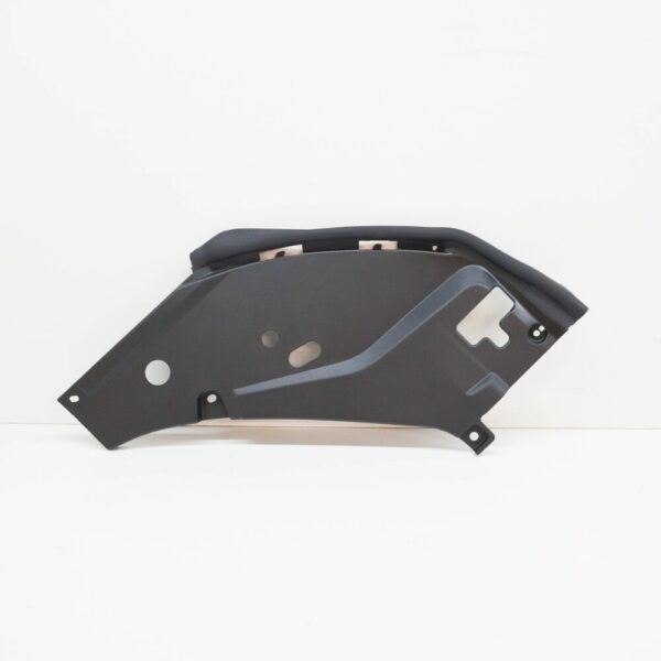 VOLVO S90 MK2 Front Left Engine Fender Strip Cover 31386868 NEW Genuine - Image 6