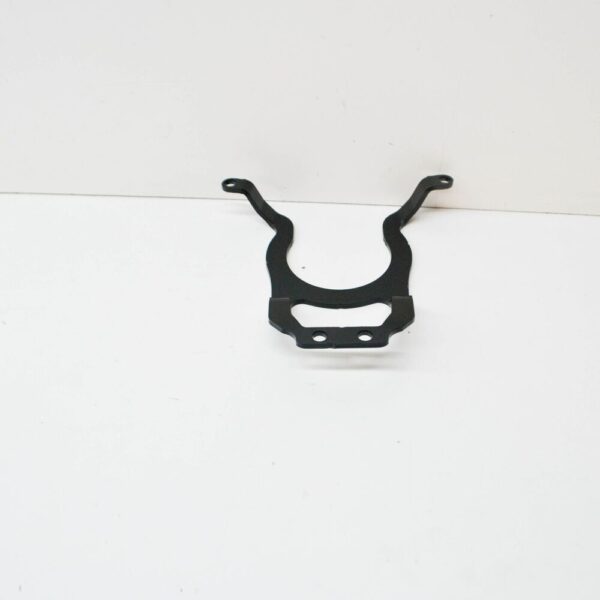 Volvo C30 Front Wheel Bearing Lock Brace 31387127 NEW GENUINE - Image 3
