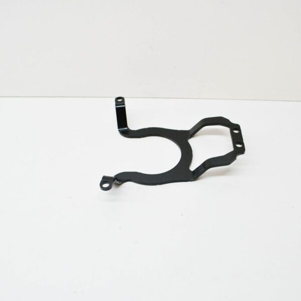 Volvo C30 Front Wheel Bearing Lock Brace 31387127 NEW GENUINE