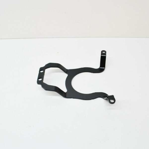 Volvo C30 Front Wheel Bearing Lock Brace 31387127 NEW GENUINE - Image 6