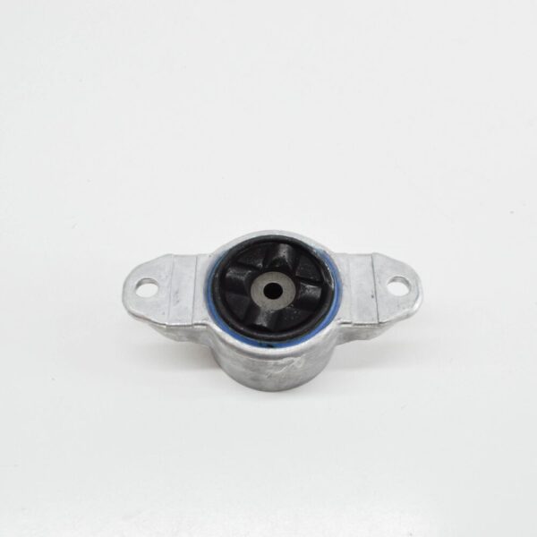 Volvo V40 Rear Shock absorber Top Plate 31387362, New Original - Image 3