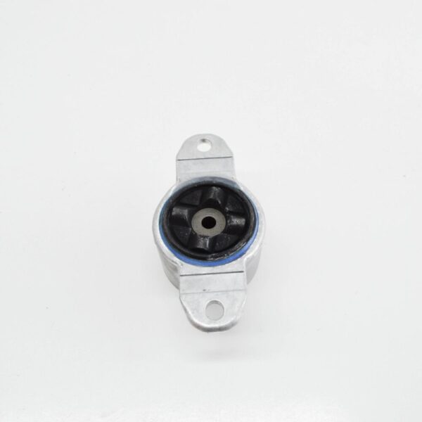 Volvo V40 Rear Shock absorber Top Plate 31387362