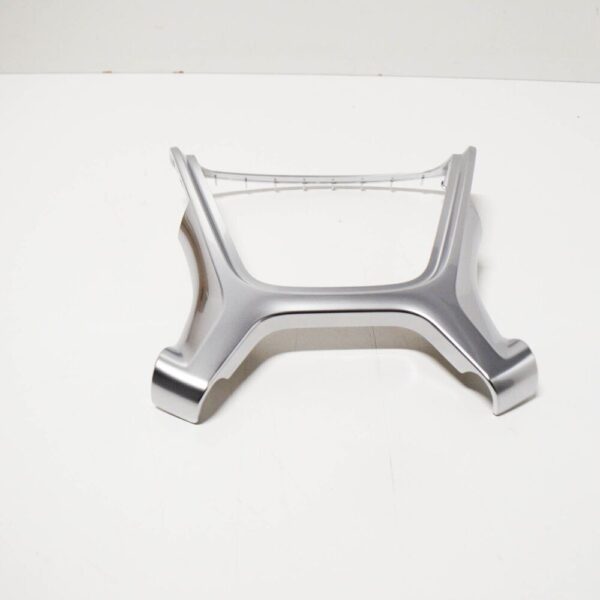 VOLVO XC70 MK2 Steering Wheel Bezel Trim 31390457 NEW GENUINE - Image 3