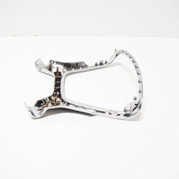 VOLVO XC70 MK2 Steering Wheel Bezel Trim 31390457 NEW GENUINE