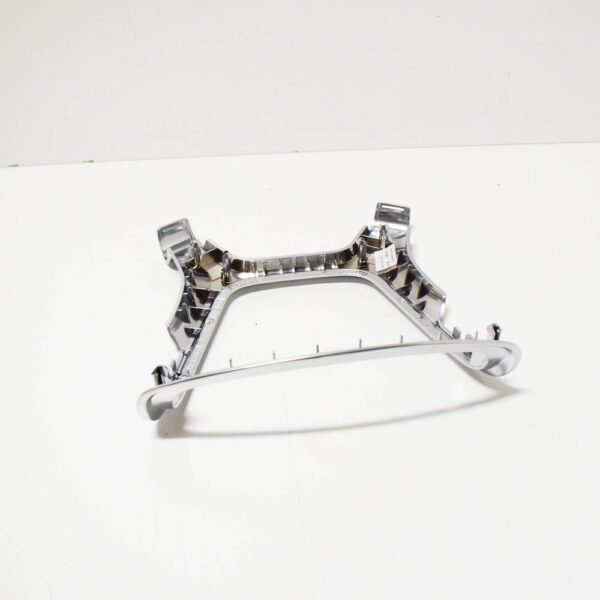 VOLVO XC70 MK2 Steering Wheel Bezel Trim 31390457 NEW GENUINE - Image 5