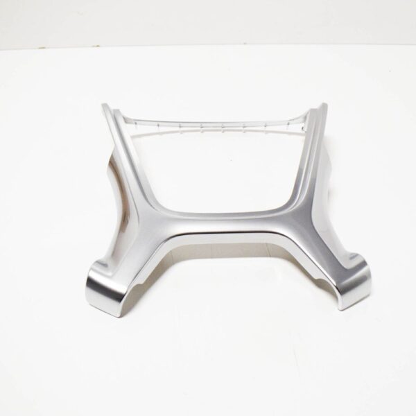 VOLVO XC70 MK2 Steering Wheel Bezel Trim 31390457 NEW GENUINE - Image 6