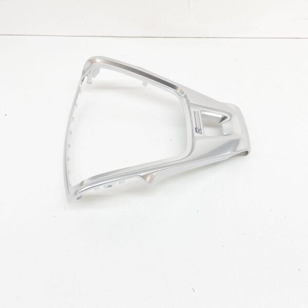 Volvo S60 MK2 steering mechanism trim 31390458 NEW original - Image 3