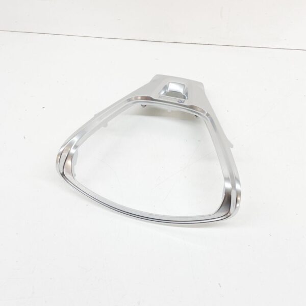 Volvo S60 MK2 steering mechanism trim 31390458 NEW original