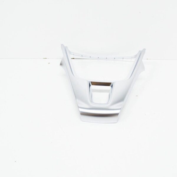 Volvo XC70 MK2 Steering Wheel Trim 31390459 NEW REAL - Image 5