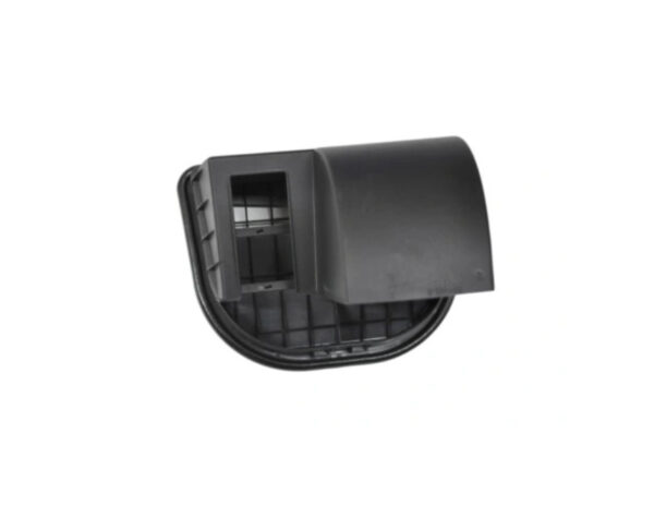 VOLVO XC90 MK1 REAR RIGHT AIR VENT RHD 31390869 NEW GENUINE - Image 3