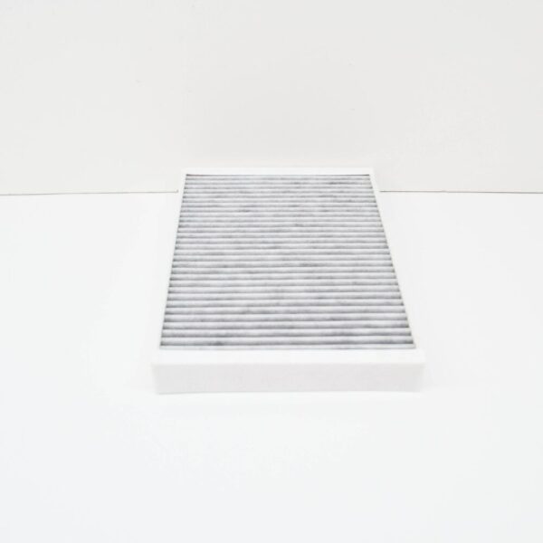Volvo S60 MK2 Indoor Air Filter 31390880 NEW REAL - Image 3