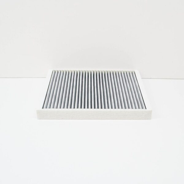 Volvo S60 MK2 Indoor Air Filter 31390880 NEW REAL