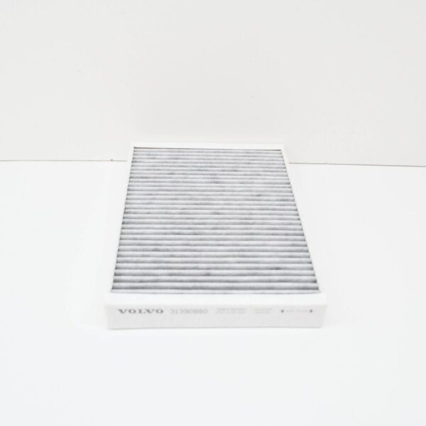 Volvo S60 MK2 Indoor Air Filter 31390880 NEW REAL - Image 5