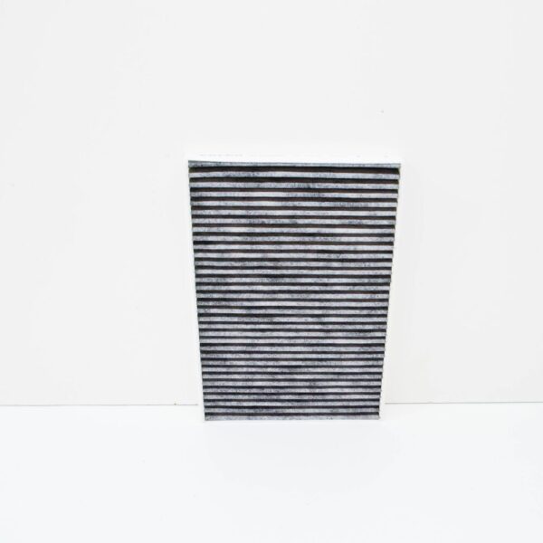 Volvo S60 MK2 Indoor Air Filter 31390880 NEW REAL - Image 6