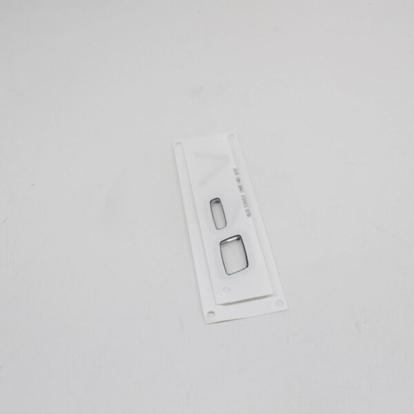 VOLVO V90 MK2 HATCH BADGE EMBLEM 31391019 NEW GENUINE