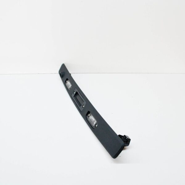 VOLVO XC60 MK1 Tailgate Handle 31391301 NEW GENUINE - Image 3
