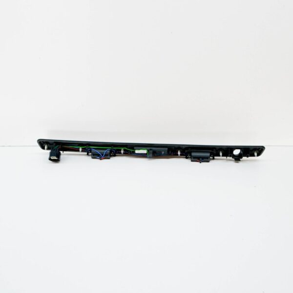 VOLVO XC60 MK1 Tailgate Handle 31391301 NEW GENUINE