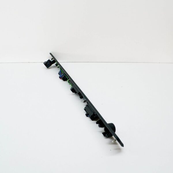 VOLVO XC60 MK1 Tailgate Handle 31391301 NEW GENUINE - Image 5