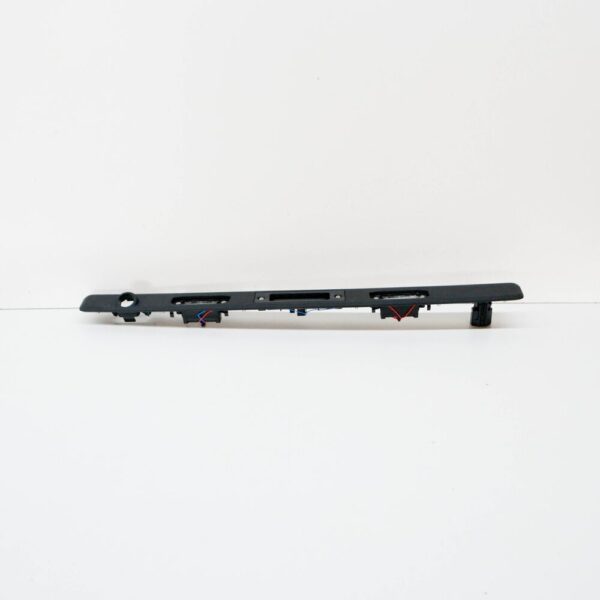 VOLVO XC60 MK1 Tailgate Handle 31391301 NEW GENUINE - Image 6