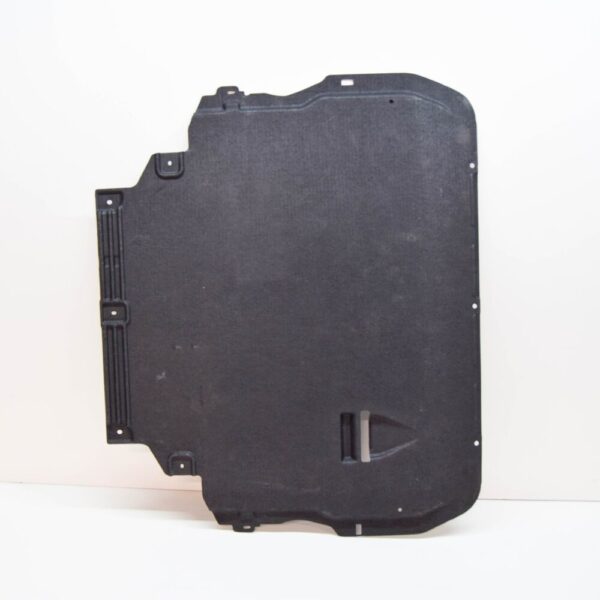 Volvo V40 Hatchback Engine Protection Plate 31391443 NEW GENUINE