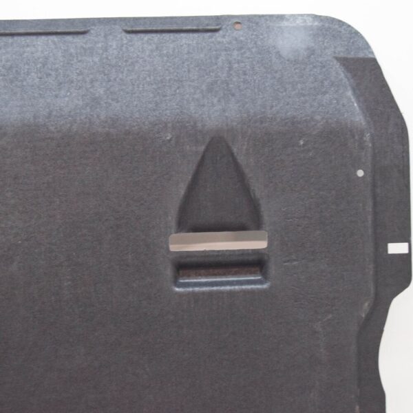 Volvo V40 Hatchback Engine Protection Plate 31391443 NEW GENUINE - Image 5