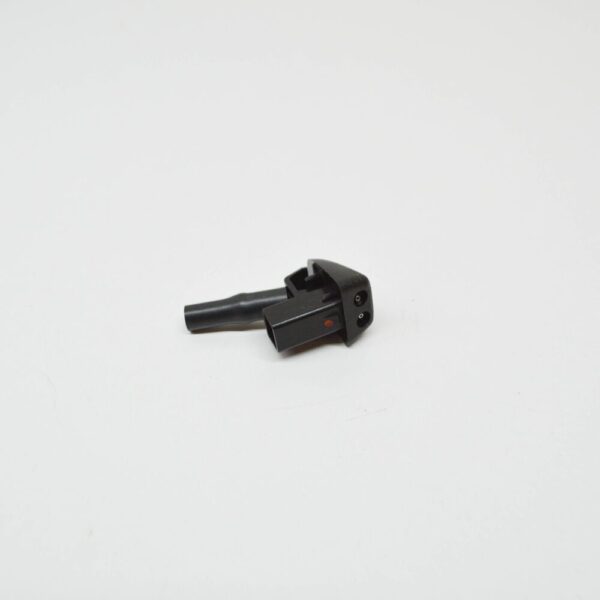 VOLVO V40 Front Left Washer Nozzle 31391727 NEW GENUINE - Image 3