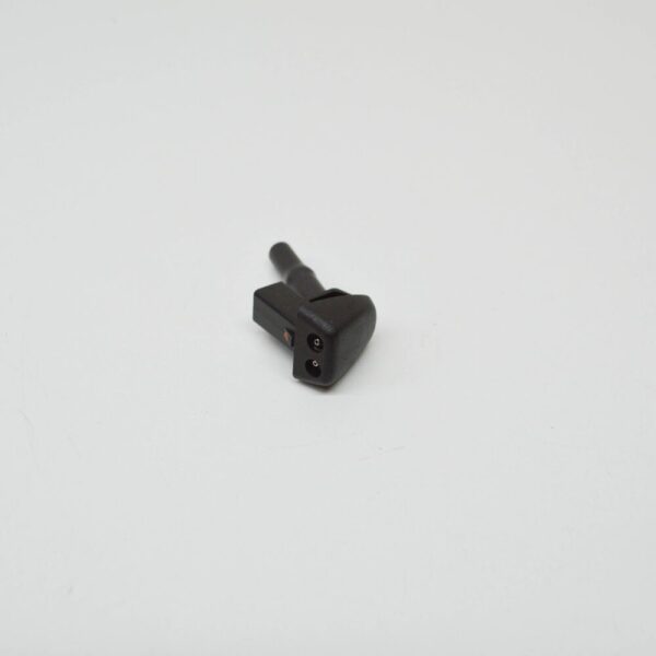 VOLVO V40 Front Left Washer Nozzle 31391727 NEW GENUINE