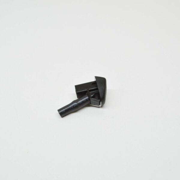 VOLVO V40 Front Left Washer Nozzle 31391727 NEW GENUINE - Image 5