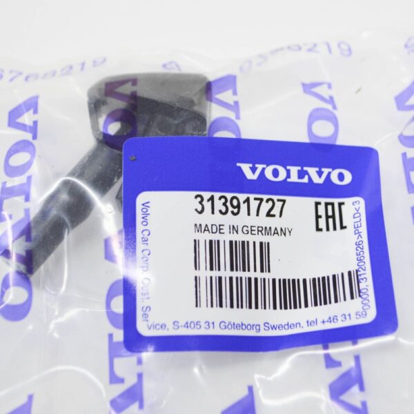VOLVO V40 Front Left Washer Nozzle 31391727 NEW GENUINE - Image 6