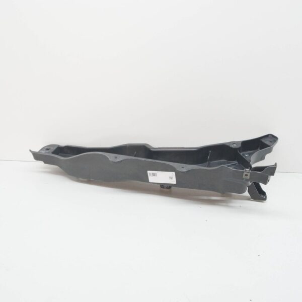 Volvo XC90 MK2 Front Left Fender Mounting Bracket 31391777 NEW GENUINE - Image 3